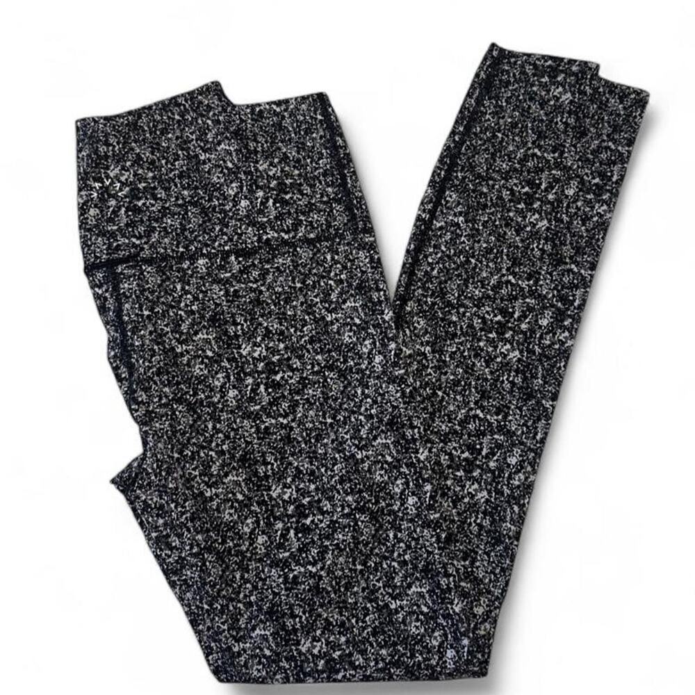 Varley activewear gym legging pants